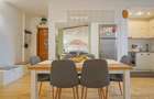 Comision 0 %! Apartament cu 4 camere de vânzare în Centrul Civic