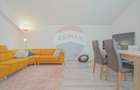 Apartament tip penthouse | UNO Brașov | Terasă panoramică - 9