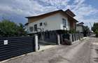 Casa 4 camere| Padurea Tunari| Cartier privat