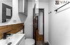 3 camere | Baba Novac | Parcare | Boxa |  7 minute metrou - 17