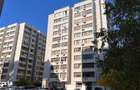 Vanzare apartament  spațios 2 camere, 85 mp, in Noor Rezidence Titan - 1
