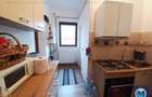 Casa cu 3 camere de vanzare, zona Central, 86.82 mp #15115 - 4