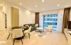 Apartament 2 Camere | Lux | Aviatiei Tower | Ultramodern | Terasa - 2