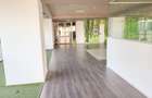Maria Rosetti Tower, Universitate, 200 - 1328 mp  0% comision! - 11