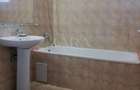 Apartament 1 cameră, zona Academia de Muzică, Mănăștur - 6