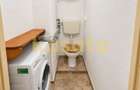 2 camere 58 MP |2 bai - Boiler| Ozana/Titan/1 Decembrie 1918| Sector3 - 6