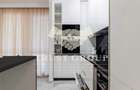 Apartament 3 camere Herastrau | Loc de parcare + Boxa separat - 22