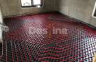 Casa insiruita | 4 camere | Parter+Etaj+Pod | Domnesti | 205.000 EUR - 4
