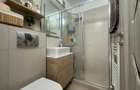 Apartament 2 camere, 50 mp, finisat modern, mobilat, 2 boxe, Astra - 7