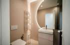 3 camere + loc de parcare in subteran inclus || AVIATIEI TOWER - 33