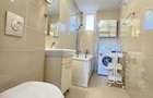 Iancu Nicolae-Apartament tip Penthouse- 150 mp total, cu doua parcari - 13