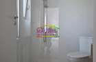 Buftea,Calul Balan - 2
