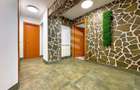 Decebal | 3 camere 97 mp utili | Centrală proprie | Etaj 2/8 - 22