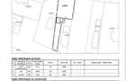 Teren Comuna Tunari Centru - direct propietar - 2
