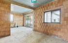 Casă la roșu, 4 camere, Zimandul Nou - 9