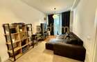 PARTER SUPERB 2 CAMERE 60MP CU GRADINA 40MP/MOBILAT/BLOC BOUTIQUE EMINESCU/2024 - 3