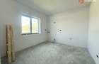 COMISION 0% Duplex despartit prin garaj, 5 camere, 3 bai, in Dumbravita - 9