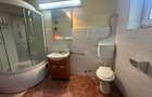 Casa Individuală 115 mp| 5 camere, teren 496 mp| zona Cugir - 4