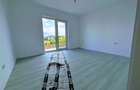 Vla 5 camere Valea Lupului - Zero comision  parcare asfalt incalzire in pardosea - 8
