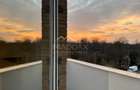 Duplex cu 4 Camere *211mp* / 2 parking / Erou Iancu Nicolae - 21