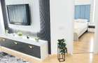 Apartament 2 camere de închiriat  - 6