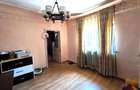 Casa de vanzare in Constanta - 5