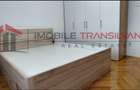 Apartament 3 camere decomandat Grigorescu | complet renovat | Somes - 10