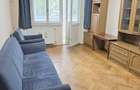 Apartament 3 camere Piața Centrală, etaj 3 - 8