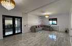 Domnesti - casa individuala - 4 camere - 5