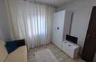Ap. 3 camere , dec omandat , centrala pe gaz -Torontalului - 6