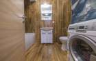 Apartament 3 camere de vanzare, 66.77 mp utili, Sector 4, Comision 0% - 8