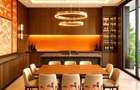 COMISION 0% - FLOREASCA - PENTHOUSE - 4 CAMERE - 7