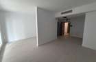Studio MTM Pipera Lake | Pompe de Caldura | Bloc Finalizat - 5