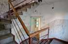Casa Sibiu, 817mp, Haberman, super investitie - 5