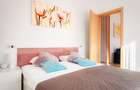 Chirie 2 camere LUX 11 iunie / Parcul Carol - 8