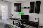 Apartament 3 camere de inchiriat balcon Sibiu Vasile Aaron - 3