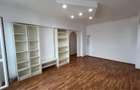 Apartament 2 camere comision 0, bloc 1986, Ghencea