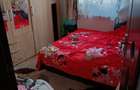 Apartament 2 camere Baza 3 - 5