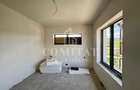 Casă de tip duplex de vânzare | 4 camere | Zona Auchan - Iris - 13