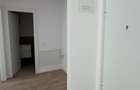 Apartament de 2 camere la Lakefield– Zona Metrou Straulesti - Pret Promotional - 11