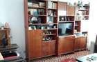 Apartament 2 camereStr. Vigoniei - 3