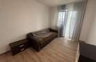 Amenajat complet in bloc anvelopat - 5