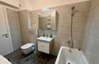 Apartament 2 camere lângă metrou Păcii Maniu 141 opțional parcare - 8
