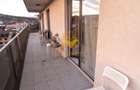 Penthouse zona centrala 100 mp| Proximitate Piata Mihai Viteazu~ Horea - 8