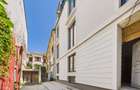APARTHOTEL - ZONA DOROBANTI - COMISION 0% - 1