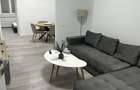 3 camere | Calea Victoriei | Centrul Vechi | Renovat | Sector 3 - 1