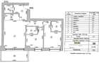 Lac Floreasca - Parc Verdi | 3 camere | 2 bai | 134mpc | orientare sud - 1