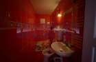 VANZARE APARTAMENT IN VILA INTERBELICA | CAL. VICTORIEI - 23