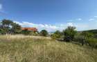 Teren intravilan de vanzare, 1495 mp, in Deva - 3