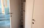 Închiriez apartament 2 camere – Ștefan cel Mare x Viitorului – 480 €/lună  - 3